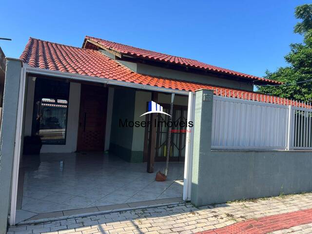 Venda em Cordeiros - Itajaí