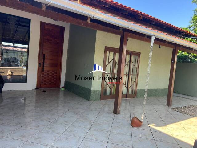 Casa para Venda em Itajaí - 5