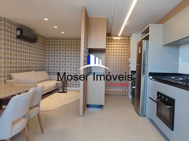 Apartamento para Venda em Itajaí - 5