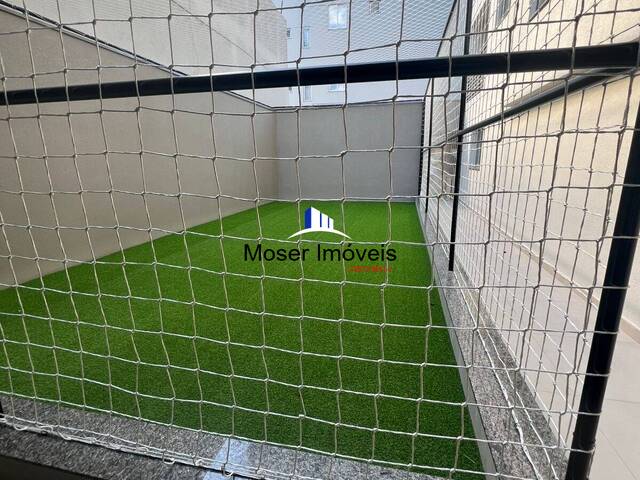 Apartamento para Venda em Itajaí - 4