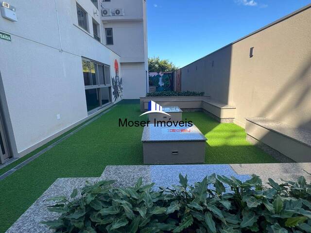 Apartamento para Venda em Itajaí - 5