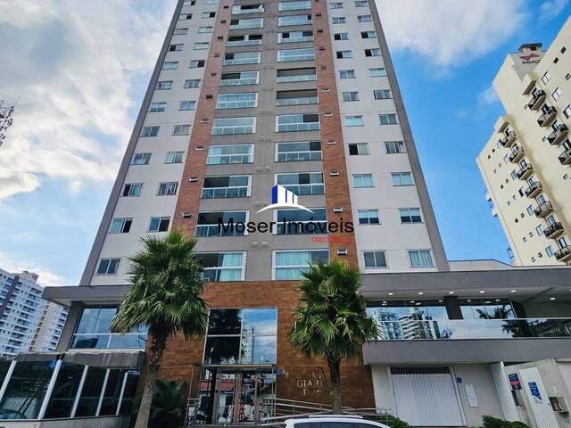 Venda em São Judas - Itajaí