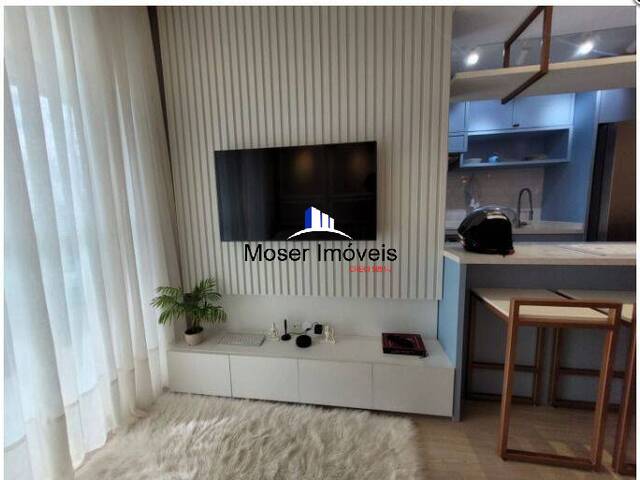 Apartamento para Venda em Itajaí - 4