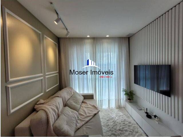 Apartamento para Venda em Itajaí - 5