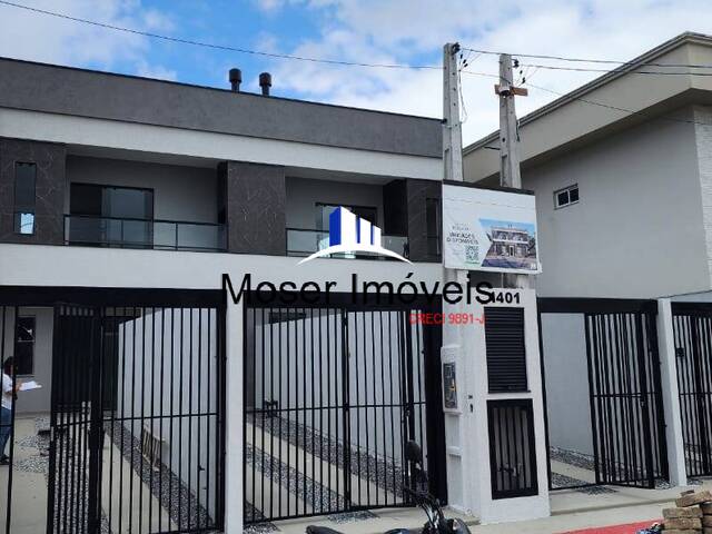 Apartamento para Venda em Itajaí - 3