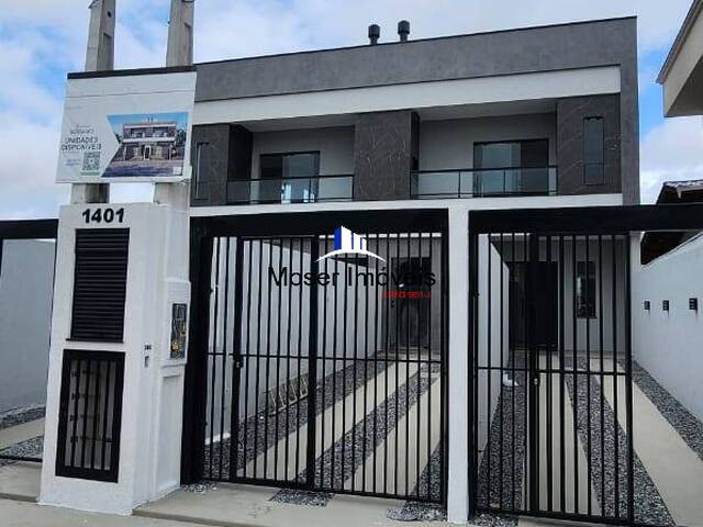 Apartamento para Venda em Itajaí - 5