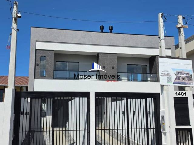 Apartamento para Venda em Itajaí - 2