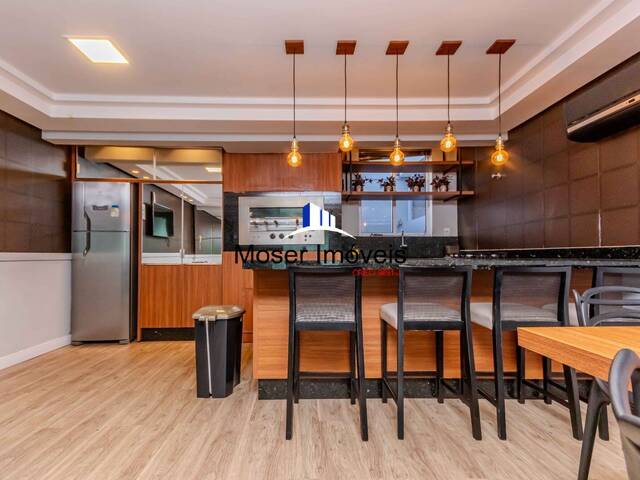 Apartamento para Venda em Itajaí - 5