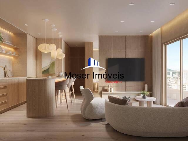 Apartamento para Venda em Itajaí - 5