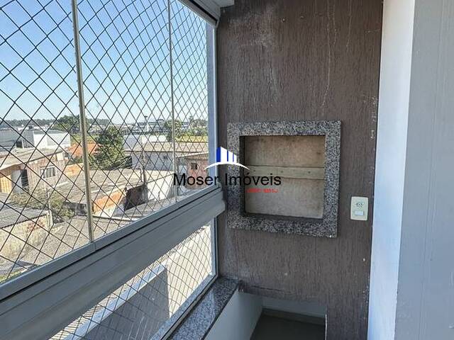 Apartamento para Venda em Itajaí - 4