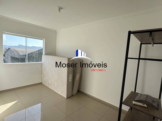 Apartamento para Venda em Itajaí - 5