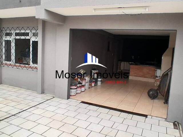 Casa para Venda em Itajaí - 4