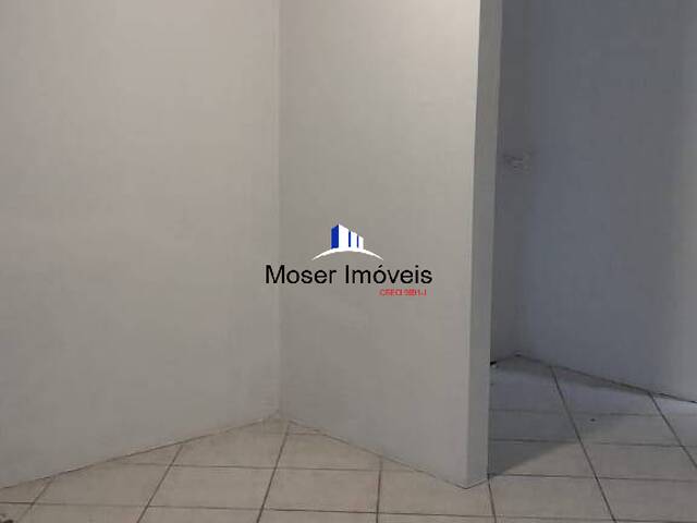 Casa para Venda em Itajaí - 5