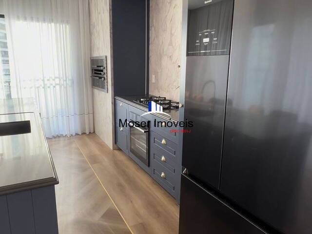 Apartamento para Venda em Itajaí - 4