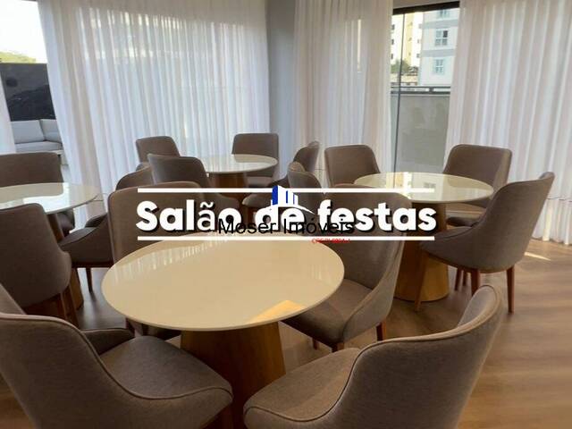 Apartamento para Venda em Itajaí - 5