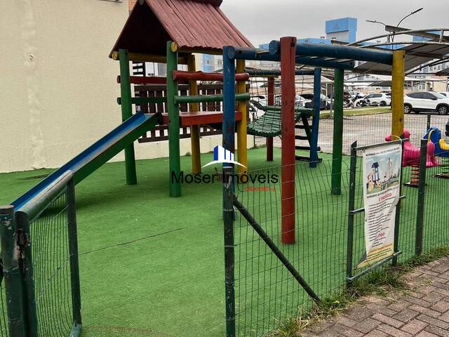 Apartamento para Venda em Itajaí - 3