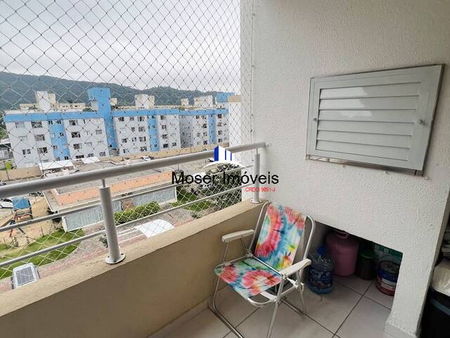 Apartamento para Venda em Itajaí - 5