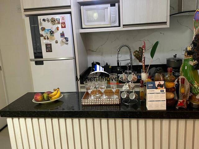 Apartamento para Venda em Itajaí - 5