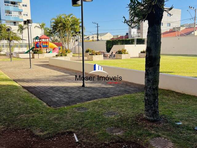 Apartamento para Venda em Itajaí - 4