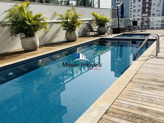 Apartamento para Locação em Itajaí - 5