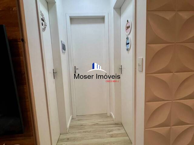 Apartamento para Venda em Itajaí - 5
