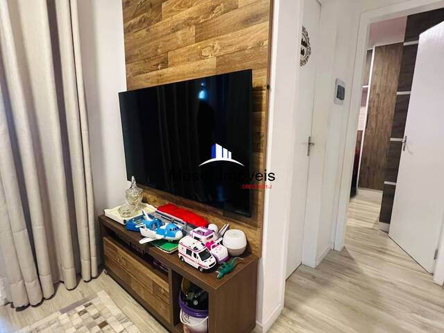 Apartamento para Venda em Itajaí - 4