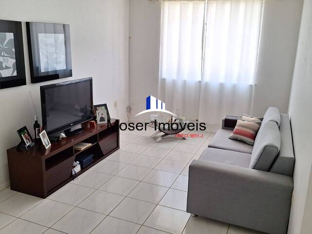 Casa para Venda em Itajaí - 4