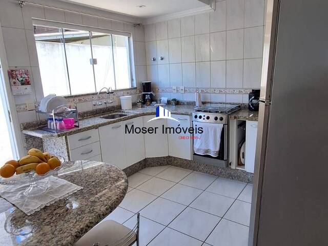 Casa para Venda em Itajaí - 5