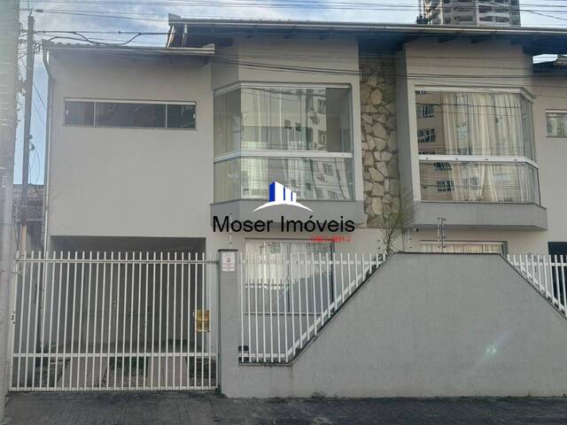 #146 - Casa para Venda em Itajaí - SC