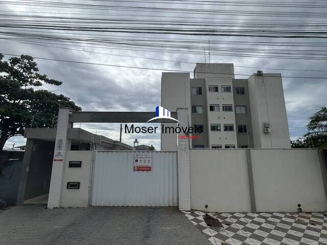 Venda em Cordeiros - Itajaí