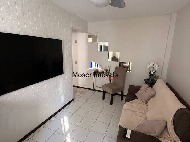 Apartamento para Venda em Itajaí - 4