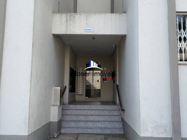 Apartamento para Venda em Itajaí - 3