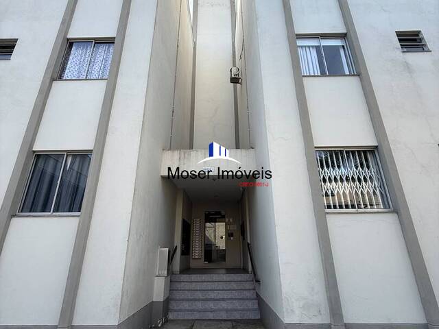 Apartamento para Venda em Itajaí - 2