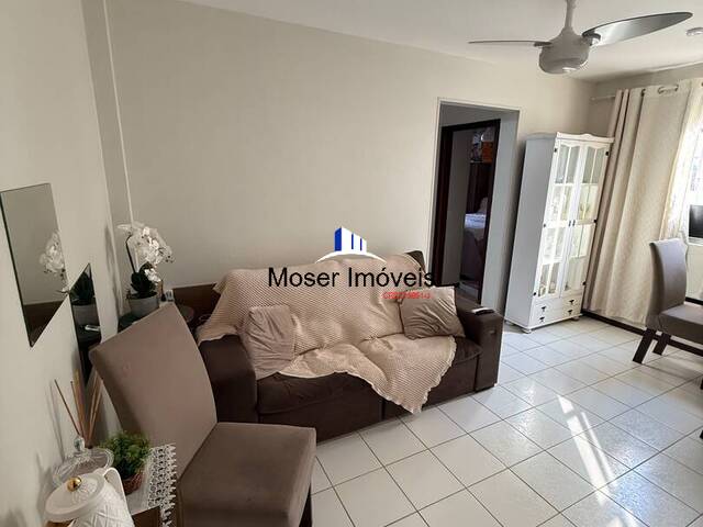 Apartamento para Venda em Itajaí - 5