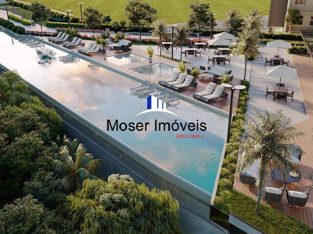 Apartamento para Venda em Itajaí - 5